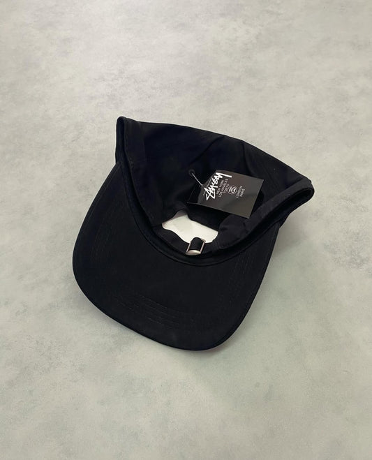 Cap stussy