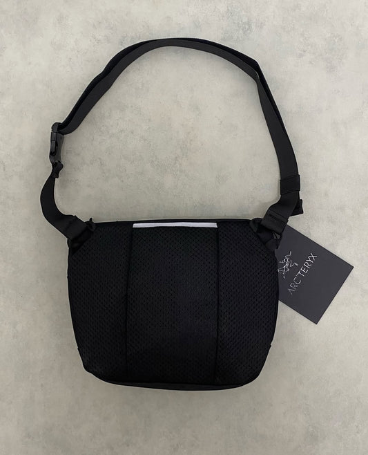 bag arcteryx mantis 2