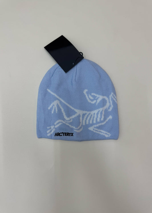 beanie Arc'teryx nird head toque