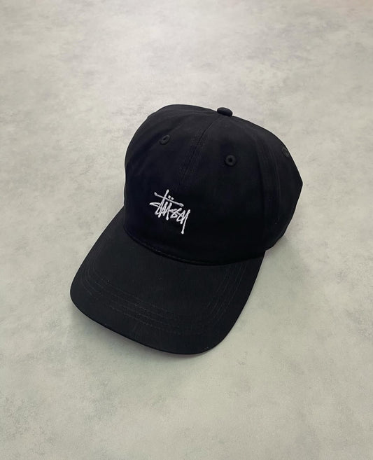 Cap stussy