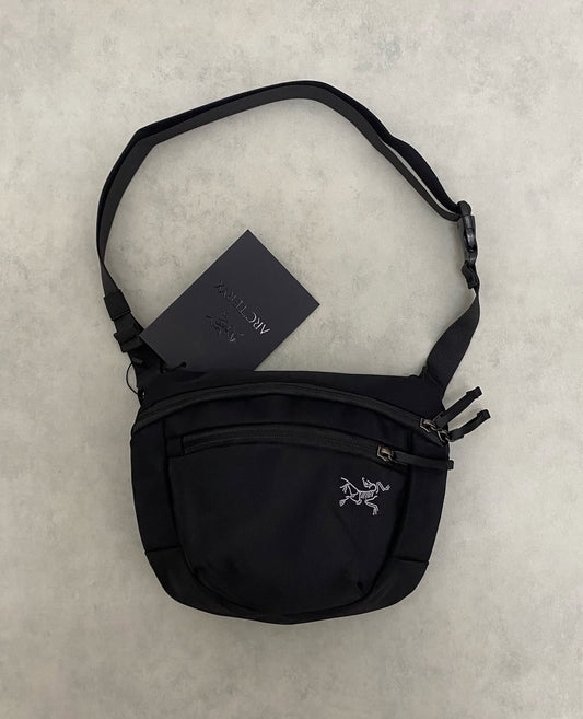 bag arcteryx mantis 2