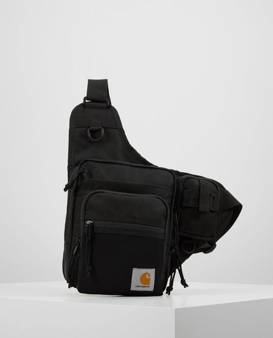 Carhartt WIP Delta shoulder Bag