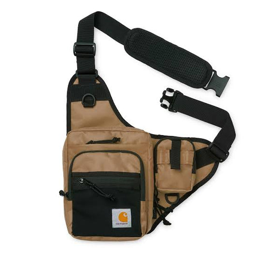 Carhartt WIP Delta shoulder Bag