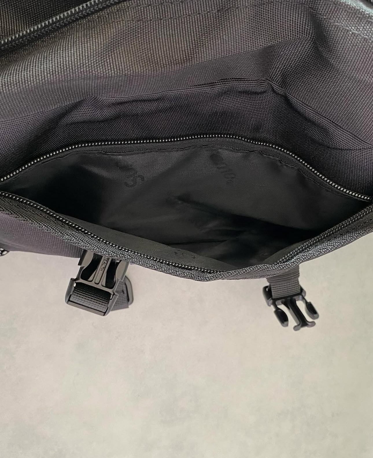 wait bag superme SS20