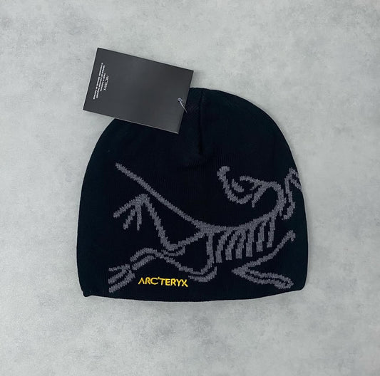 beanie Arc'teryx nird head toque