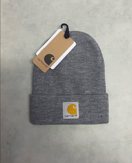 beanie carhartt