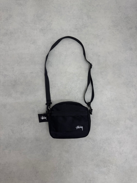 stussy bag