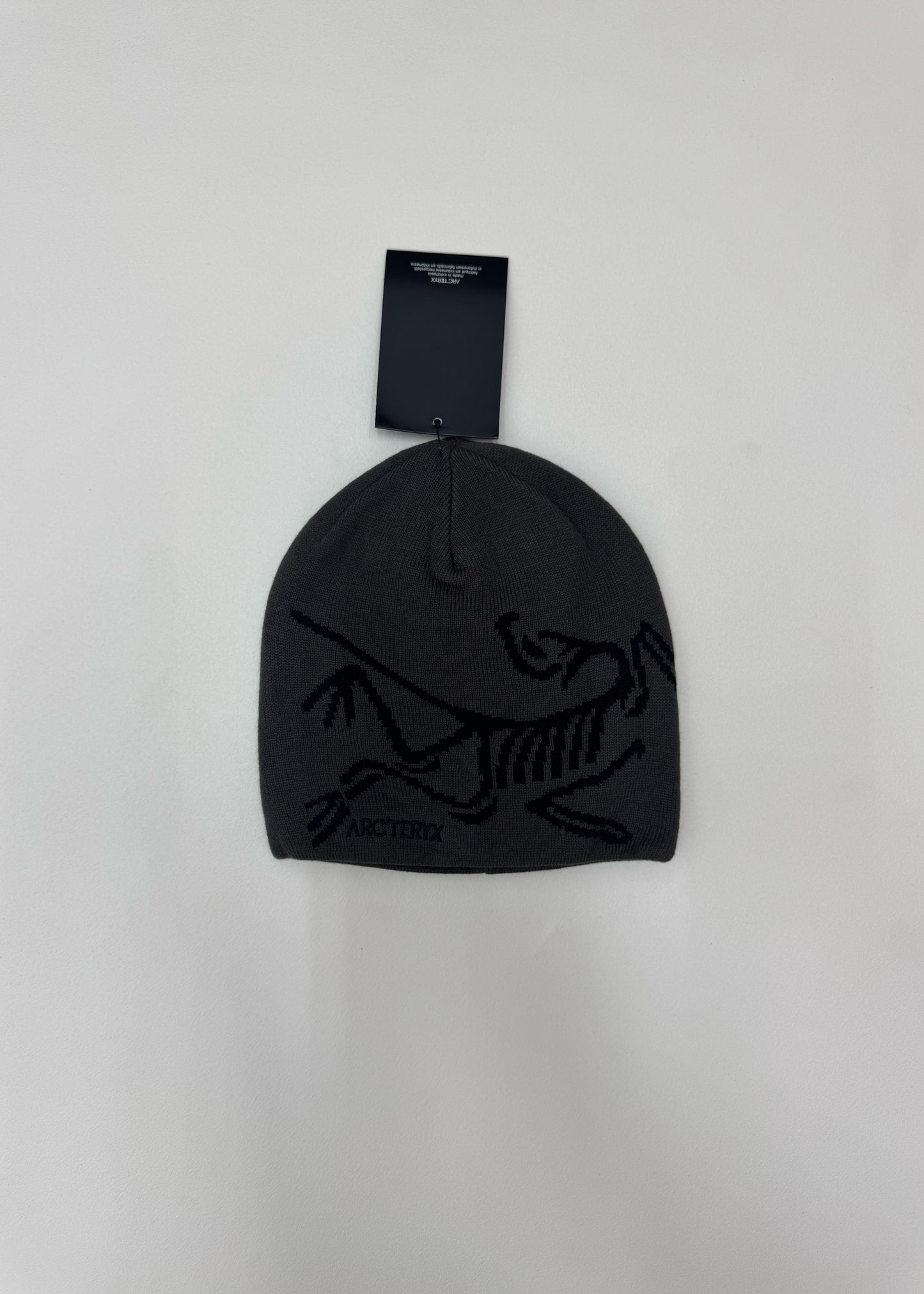 beanie Arc'teryx nird head toque