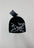 beanie Arc'teryx nird head toque