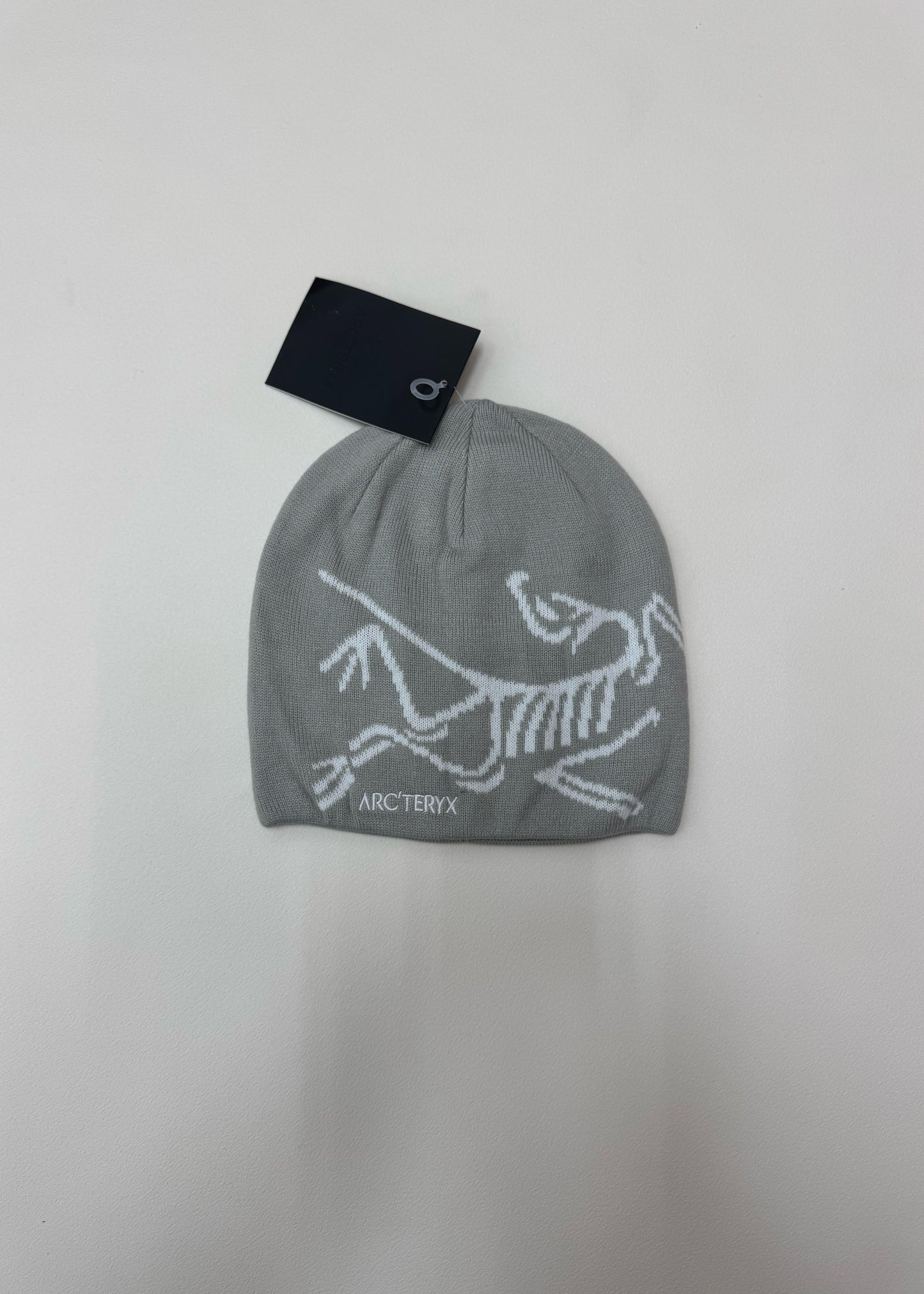 beanie Arc'teryx nird head toque