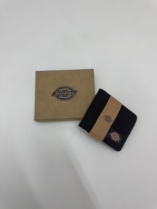 wallet dIckies