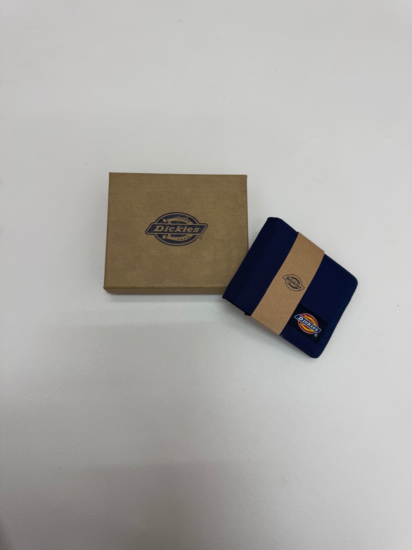 wallet dIckies